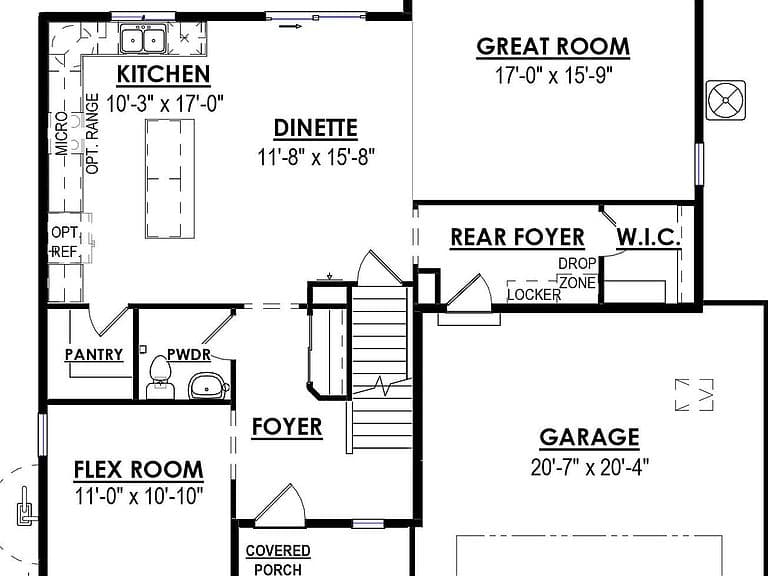 Listing photo 2