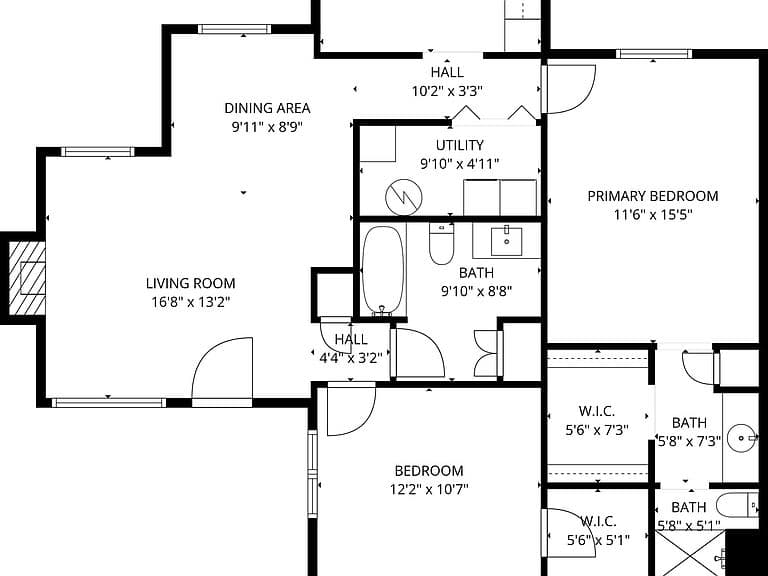 Listing photo 3