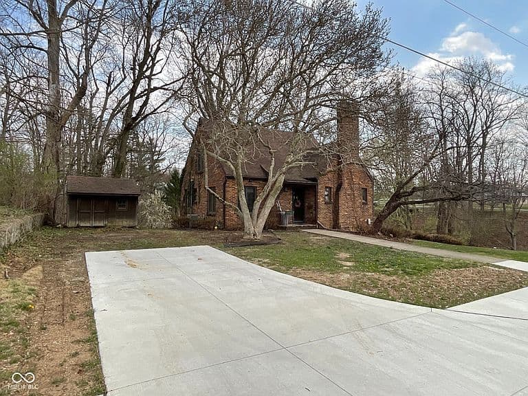 Listing photo 4