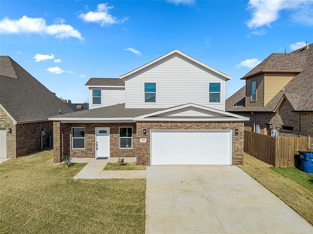 Primary listing photo