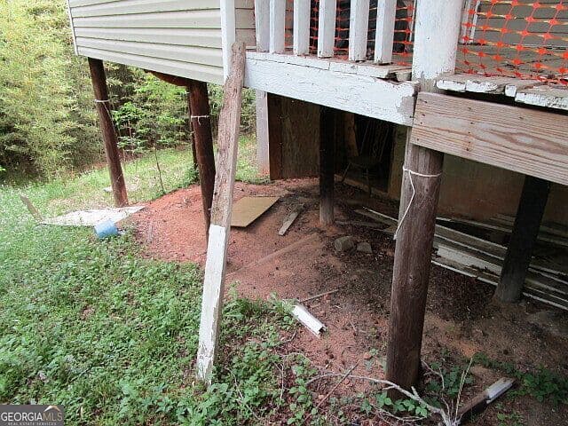 Listing photo 5