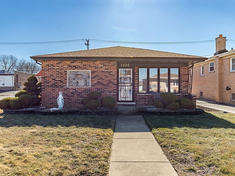 Listing photo 4