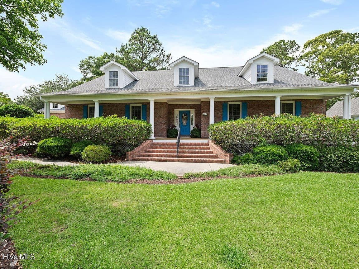 Primary listing photo