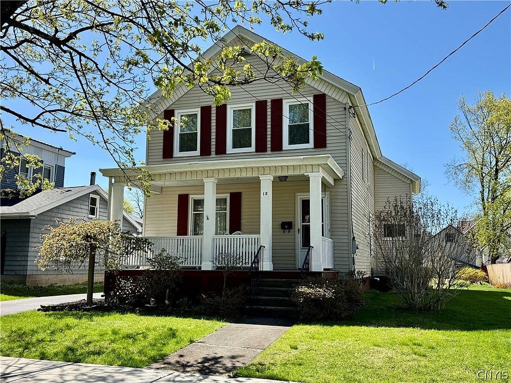 Primary listing photo