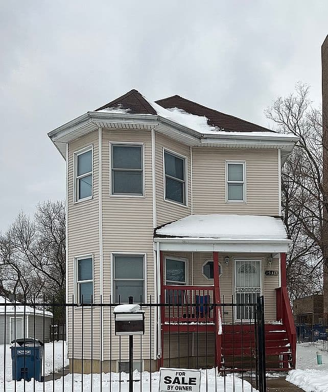 Primary listing photo