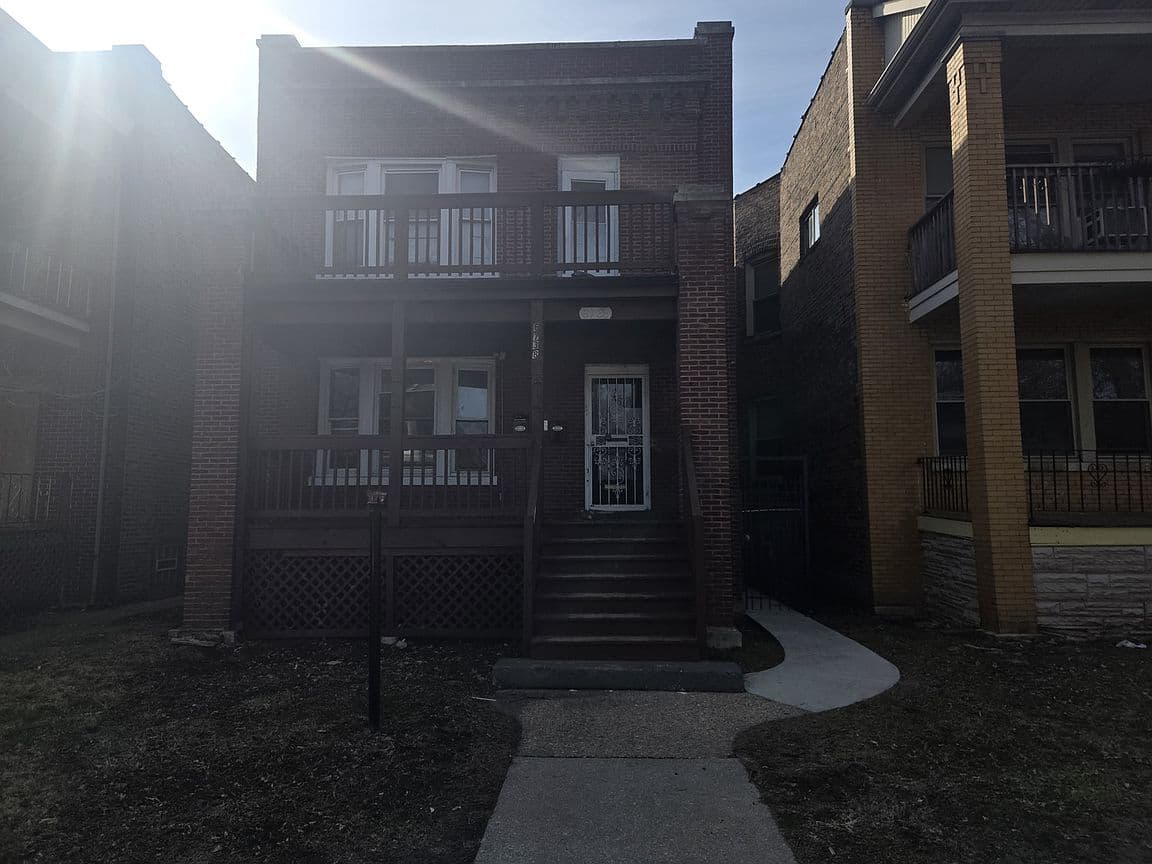 Primary listing photo