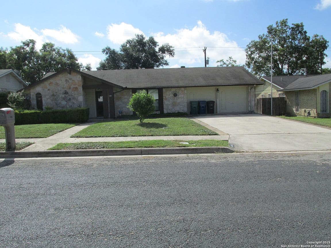 Primary listing photo