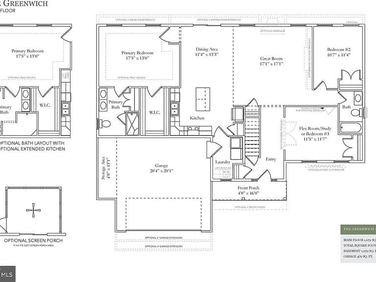 Listing photo 3