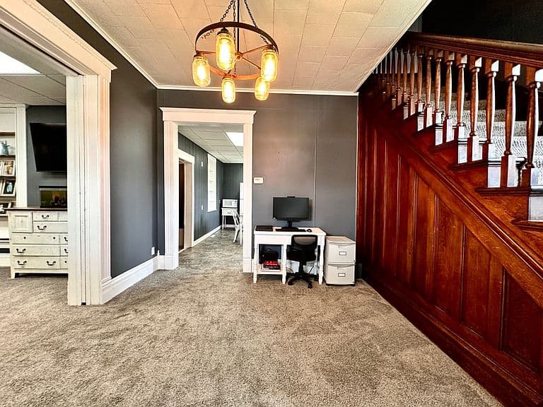 Listing photo 4