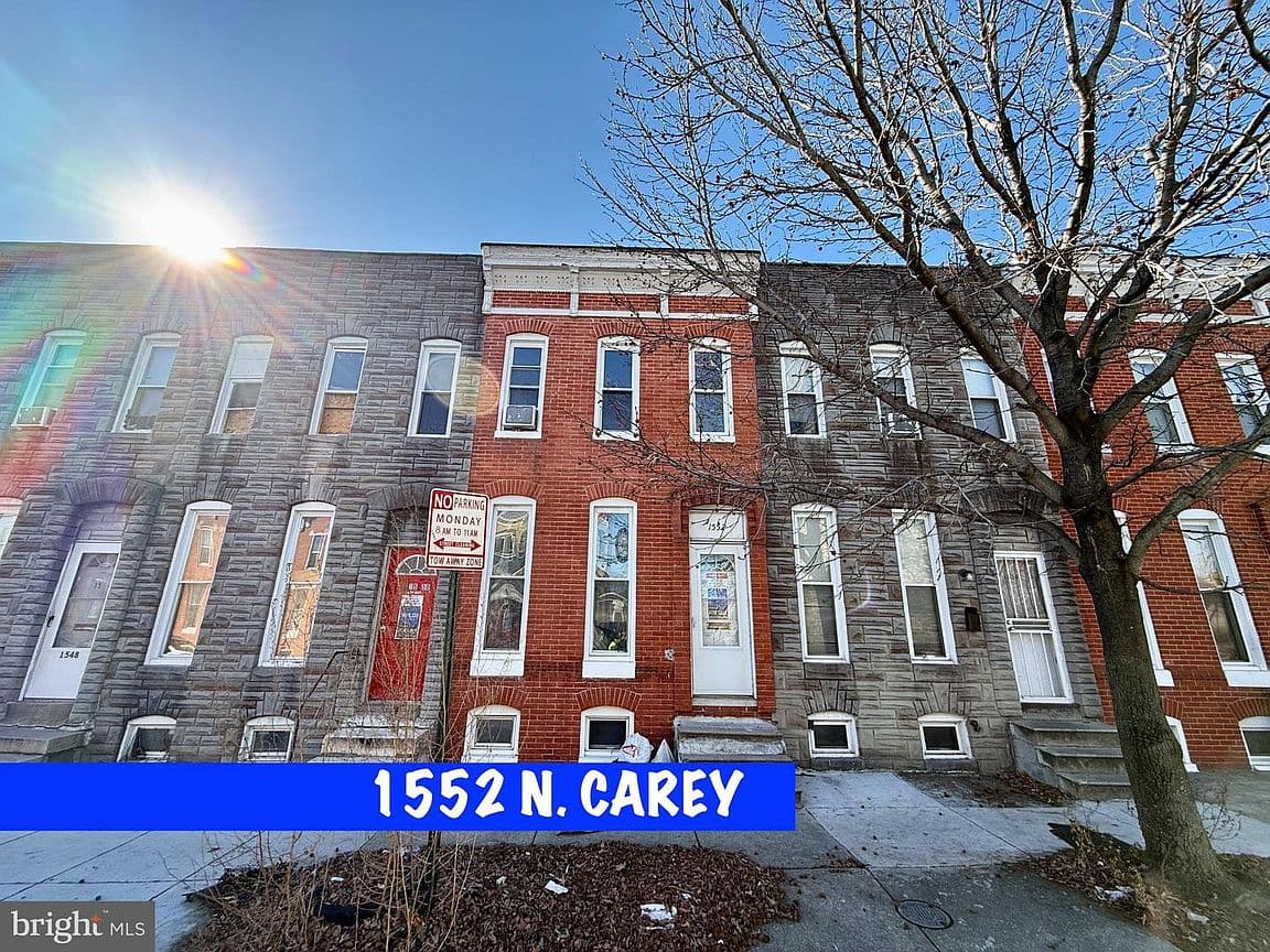 Primary listing photo