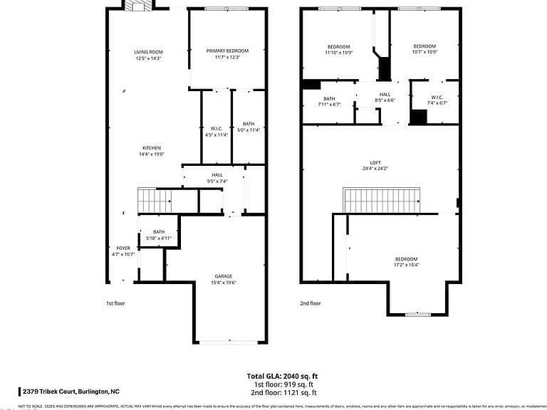 Listing photo 2