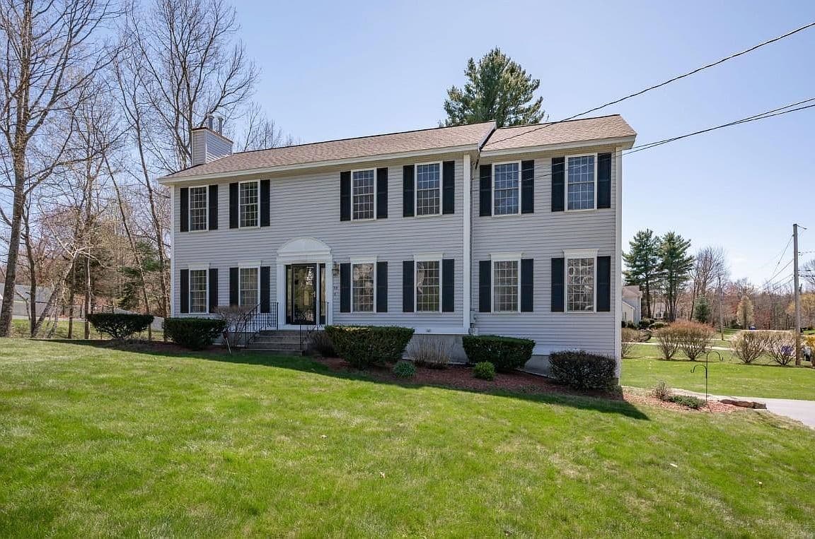 Primary listing photo