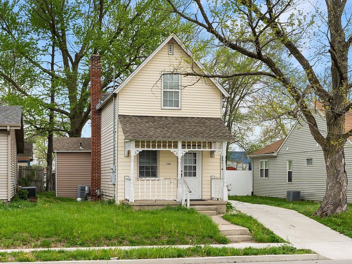 Primary listing photo