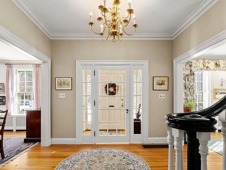 Listing photo 4