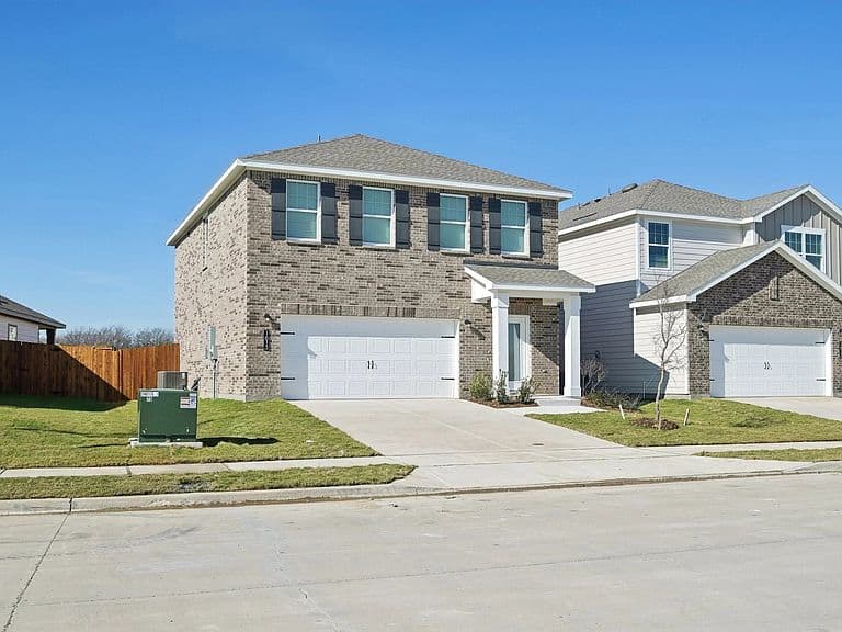 Listing photo 3