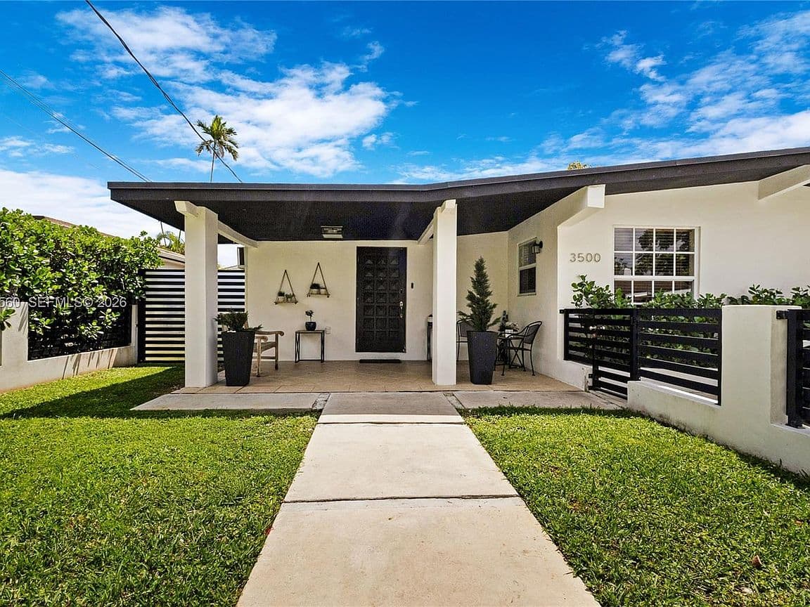 Primary listing photo