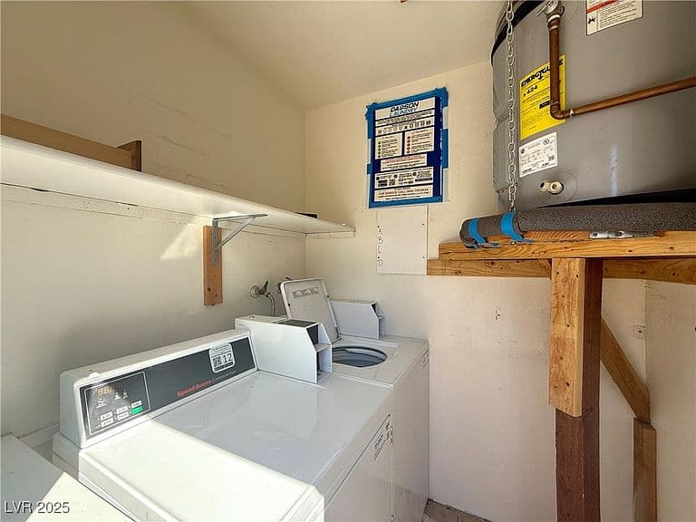 Listing photo 5