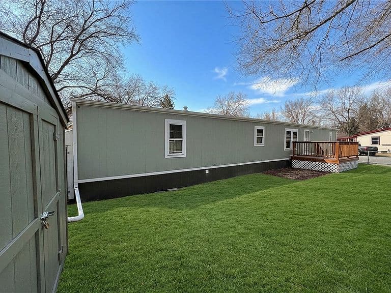 Listing photo 5