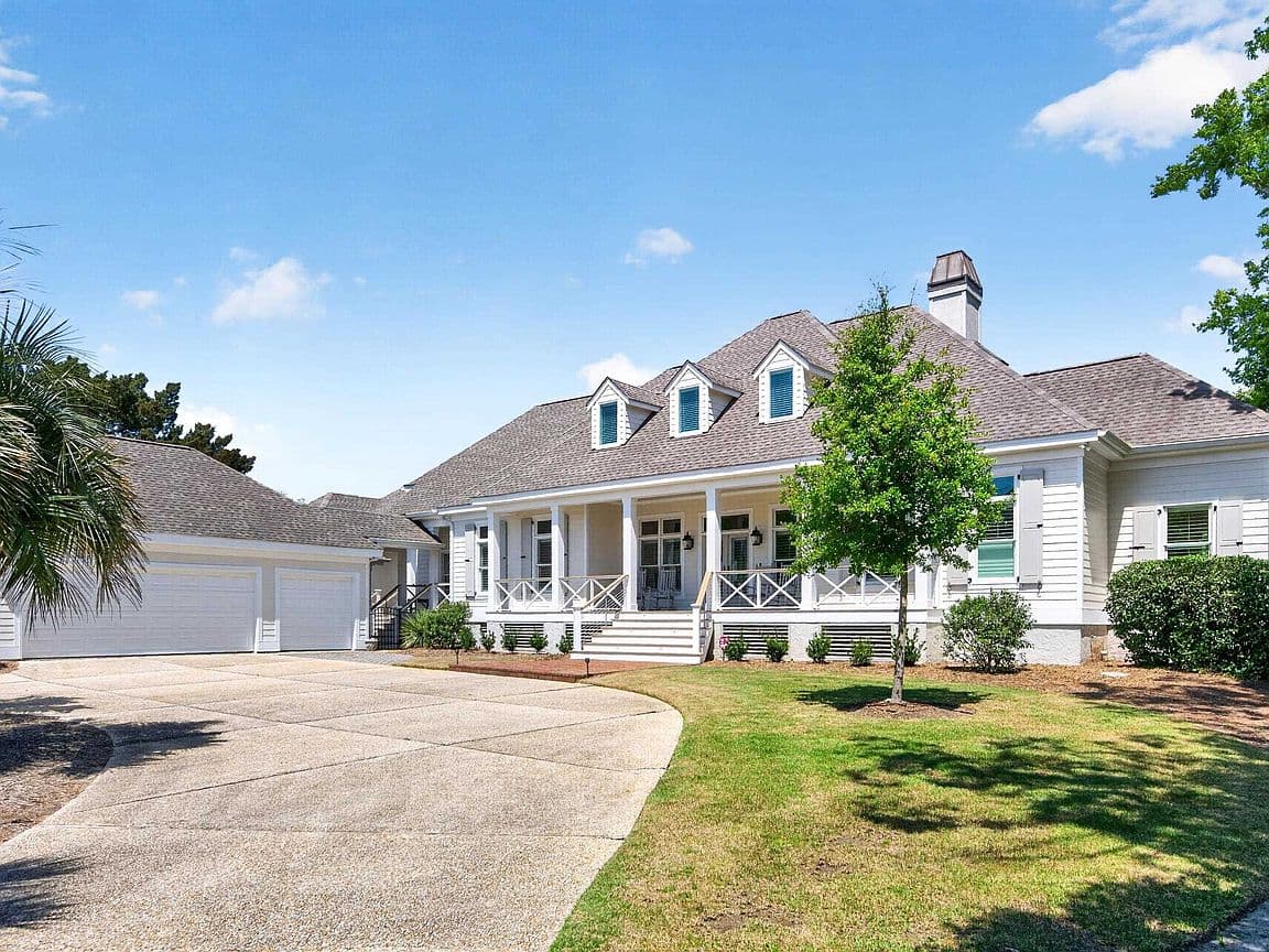 Primary listing photo