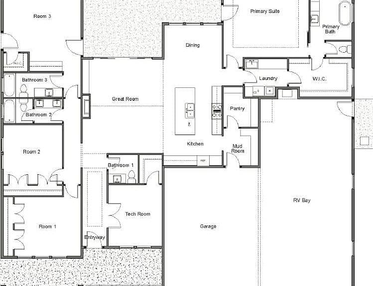 Listing photo 2