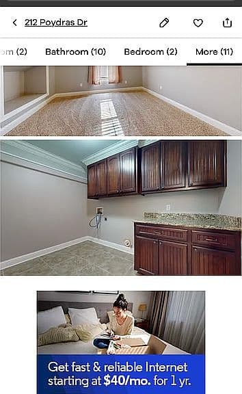 Listing photo 3