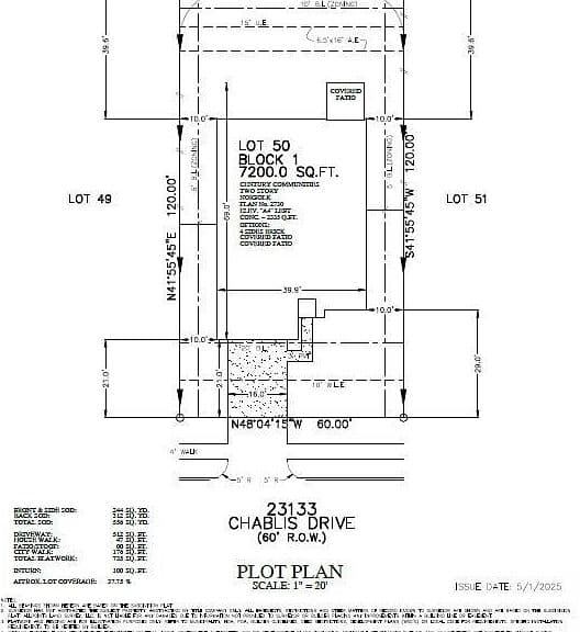 Listing photo 5