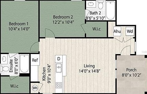 Listing photo 4