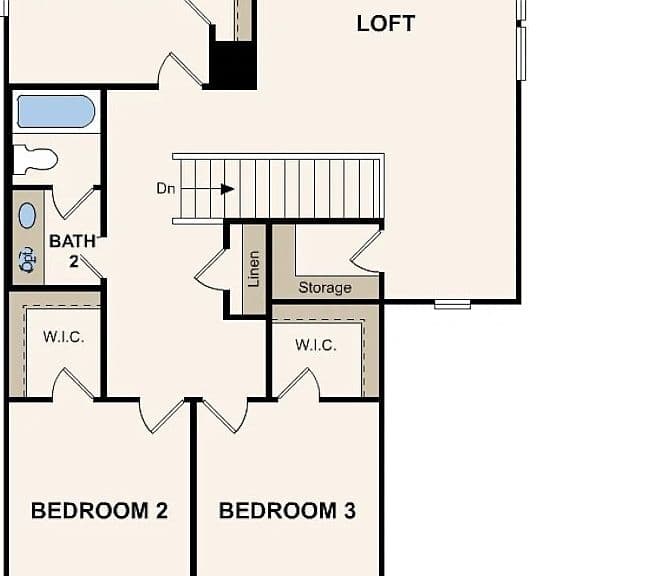 Listing photo 3