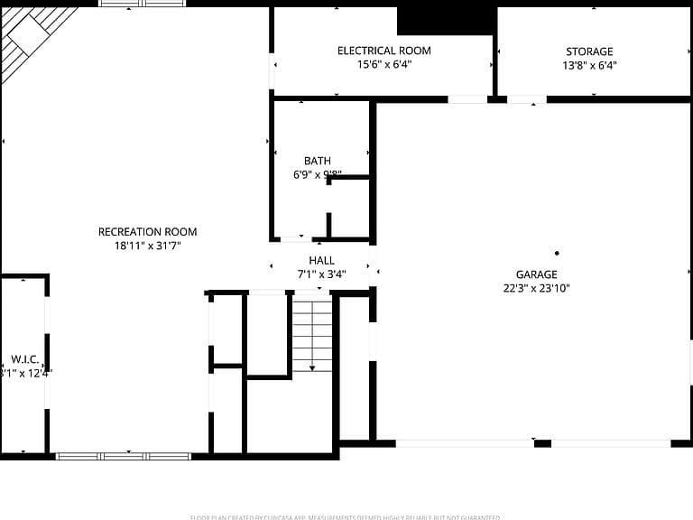 Listing photo 4