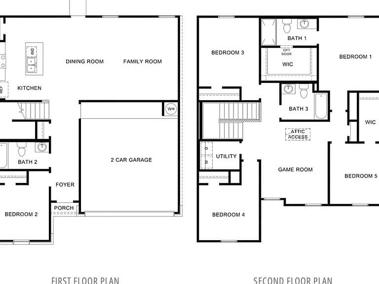 Listing photo 2