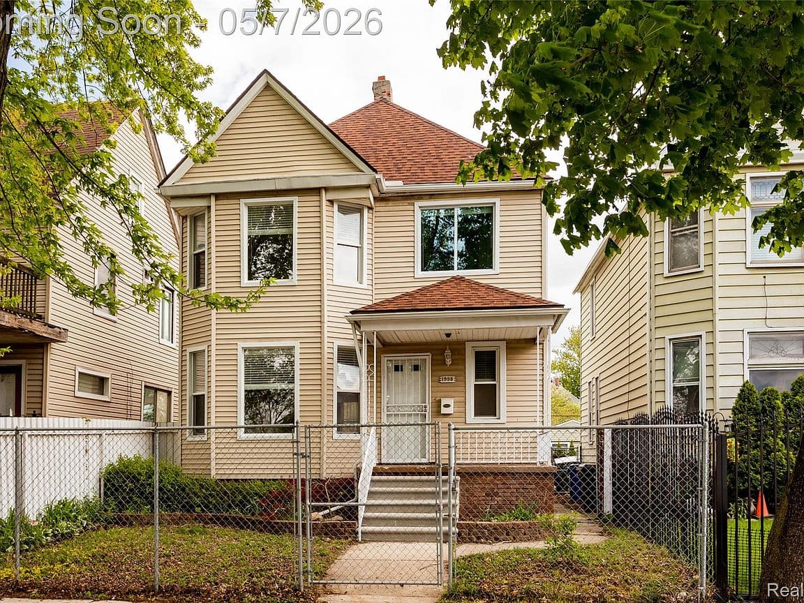 Primary listing photo