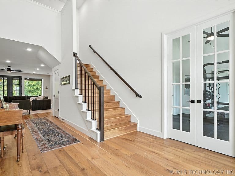 Listing photo 4