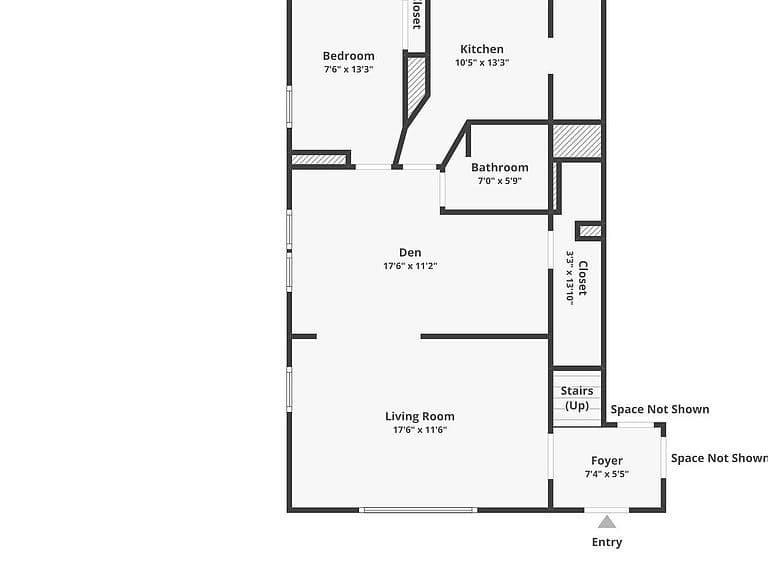 Listing photo 3