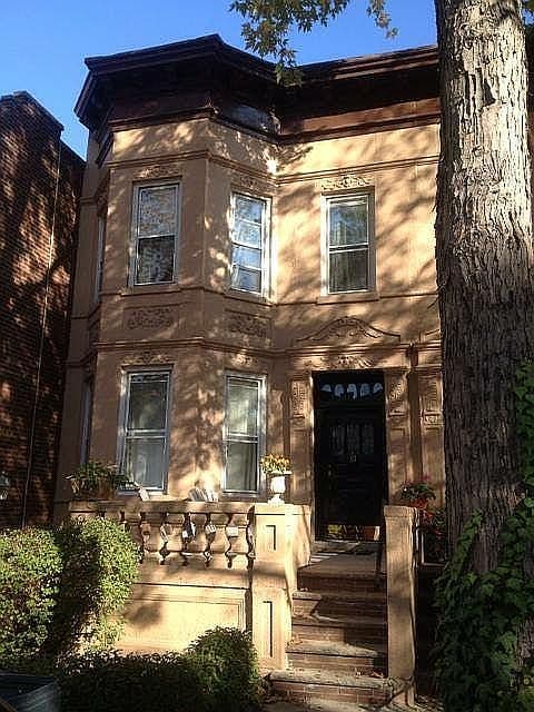 Primary listing photo
