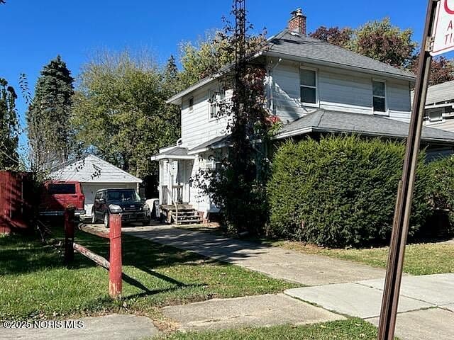 Listing photo 2