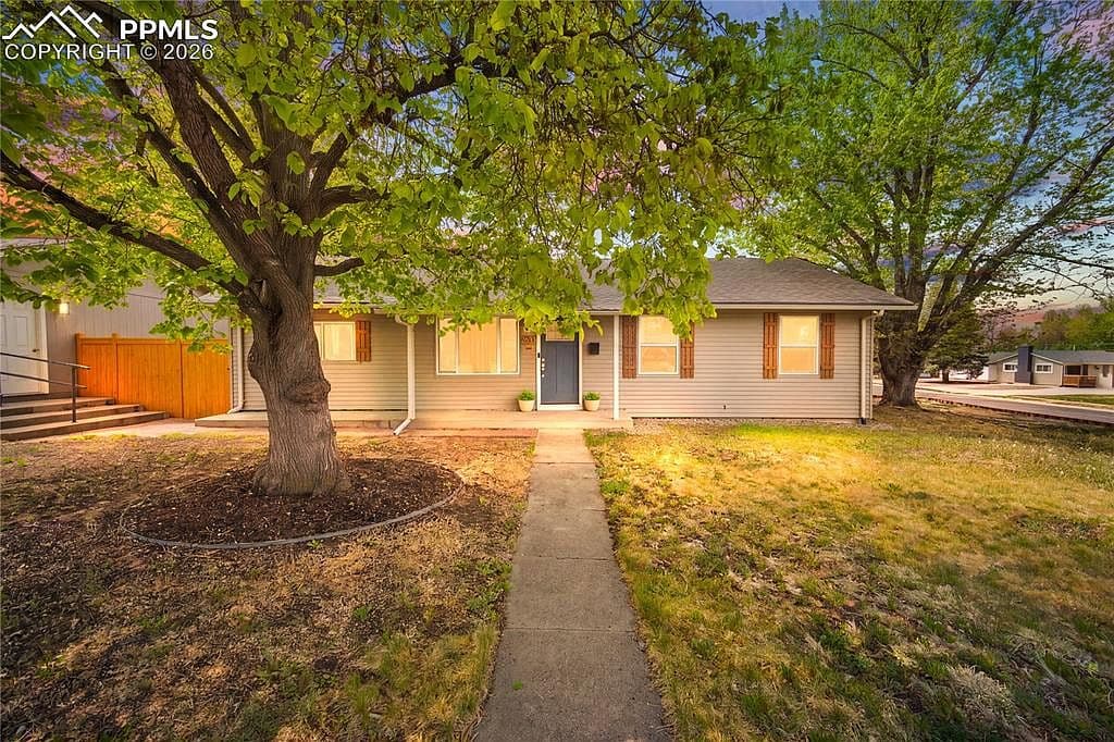 Primary listing photo