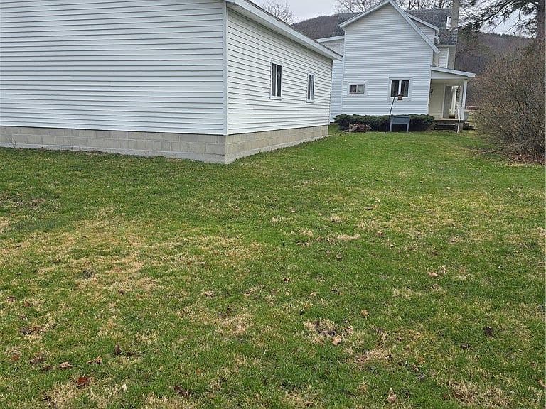 Listing photo 5