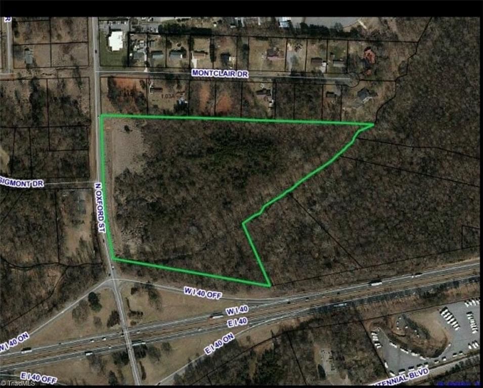 Primary listing photo