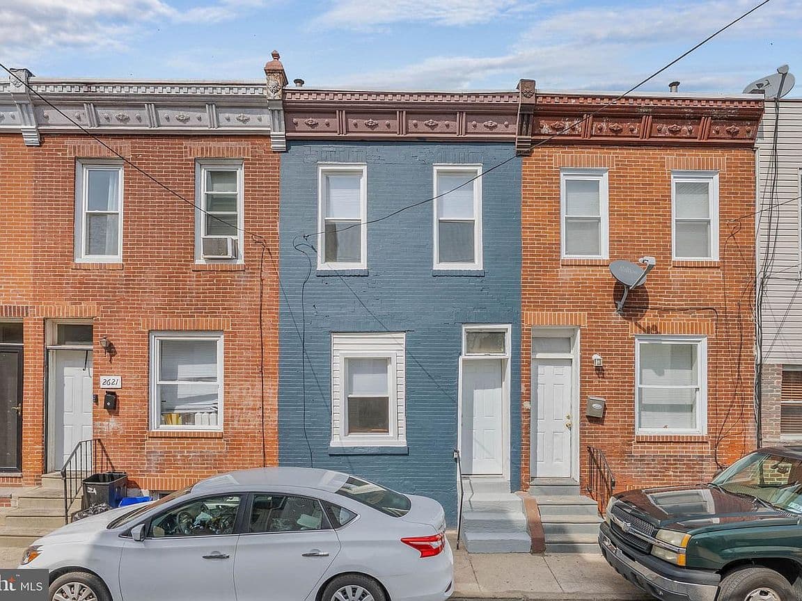 Primary listing photo