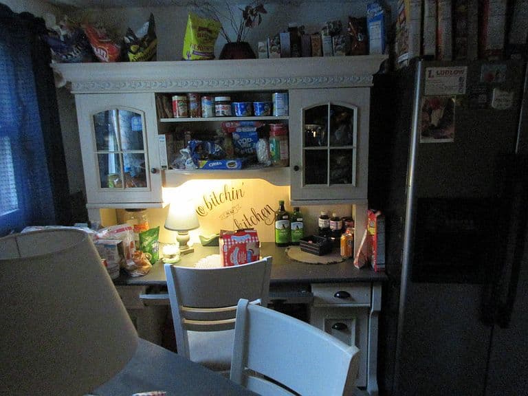 Listing photo 2