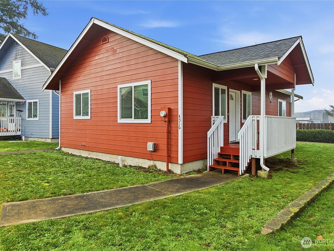 Primary listing photo
