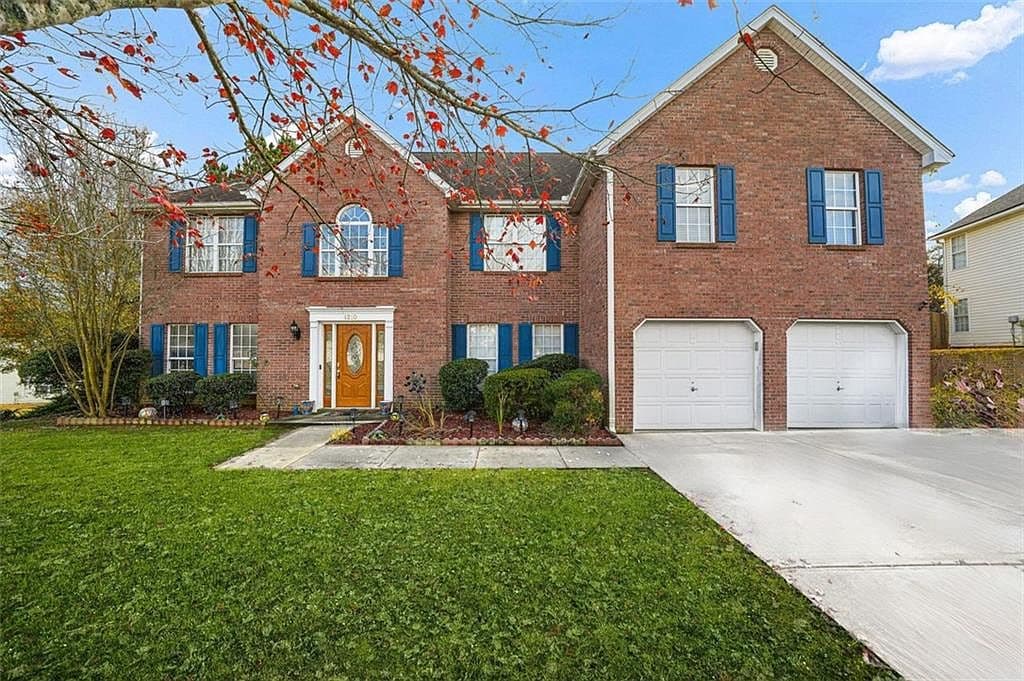 Primary listing photo