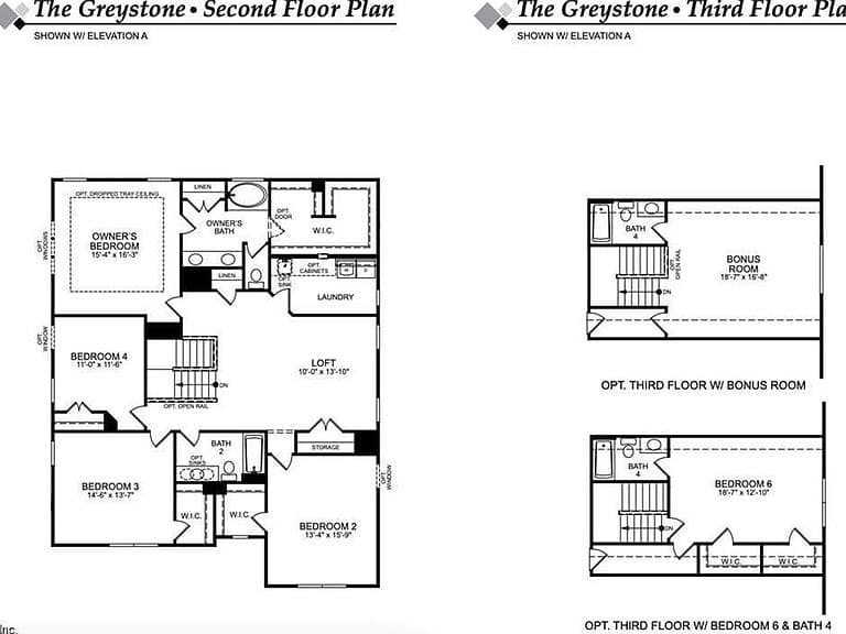Listing photo 3