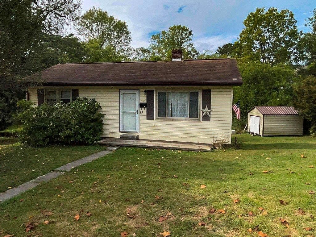 Primary listing photo