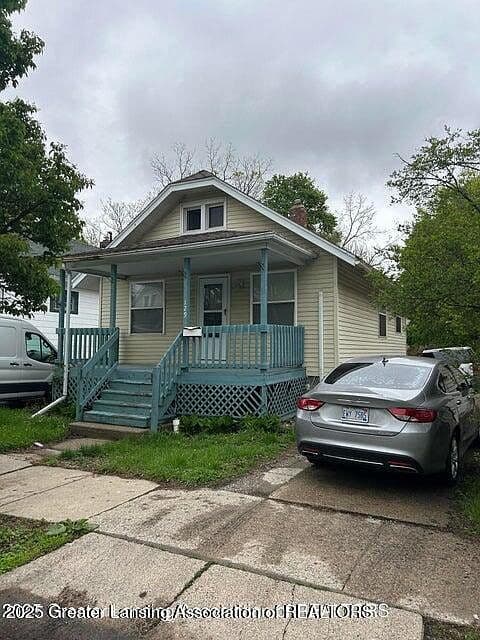 Primary listing photo