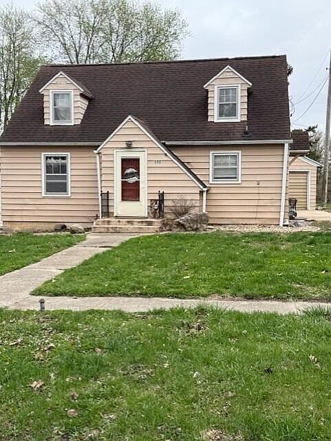 Primary listing photo