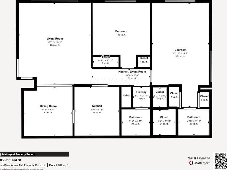 Listing photo 3
