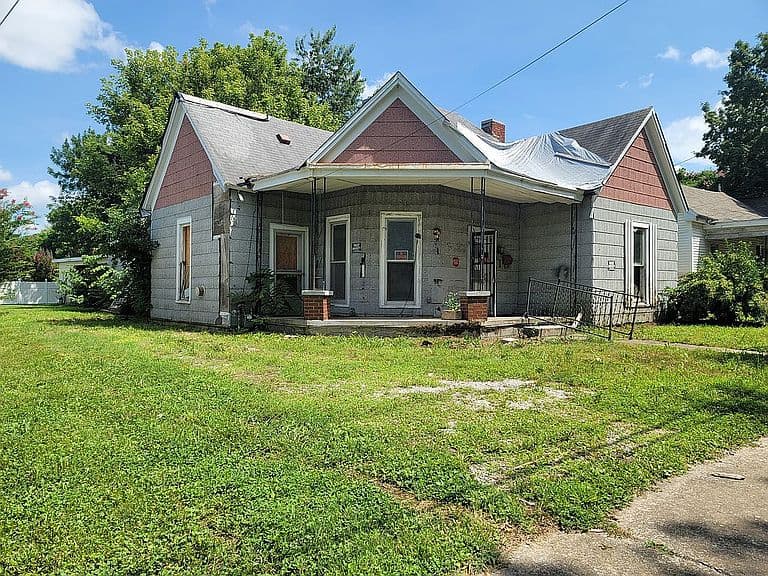 Listing photo 5