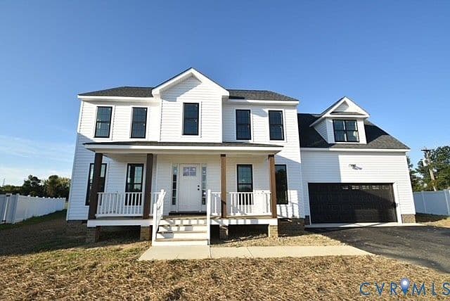 Listing photo 2