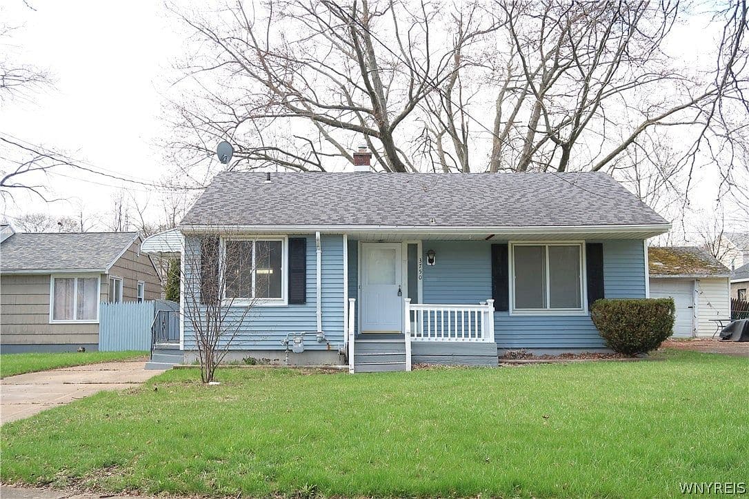 Primary listing photo